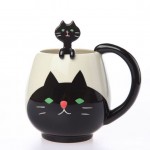 cup-design7