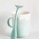 cup-design8