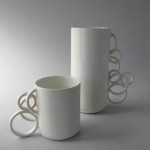 cup-design9
