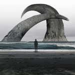 evgeny-kazantsev-art10