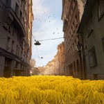 evgeny-kazantsev-art12