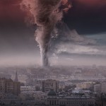 evgeny-kazantsev-art13