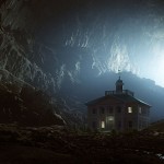evgeny-kazantsev-art14
