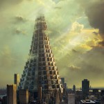 evgeny-kazantsev-art15