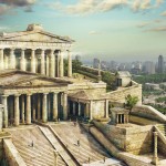 evgeny-kazantsev-art16