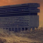 evgeny-kazantsev-art17