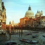 evgeny-kazantsev-art18