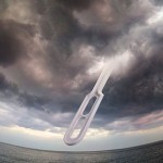 evgeny-kazantsev-art8
