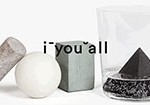 minimal-web-design-small