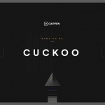minimal-web-design1