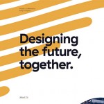 minimal-web-design11