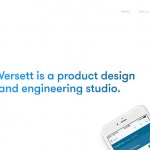 minimal-web-design12