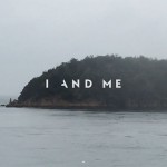 minimal-web-design13