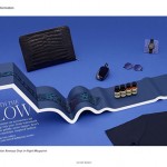 minimal-web-design14