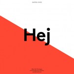 minimal-web-design15