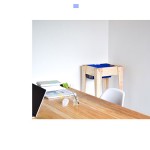 minimal-web-design16