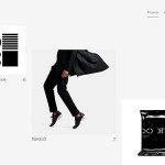minimal-web-design17