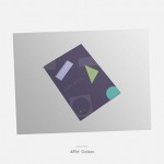 minimal-web-design18