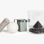 minimal-web-design20