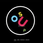 minimal-web-design3