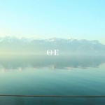 minimal-web-design4