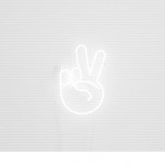minimal-web-design5