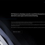 minimal-web-design6