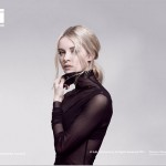 minimal-web-design8
