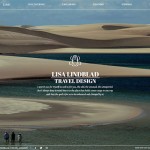 minimal-web-design9
