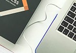underestimating-power-color-design-small