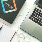 underestimating-power-color-design1