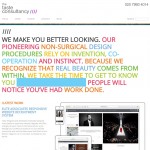 underestimating-power-color-design3