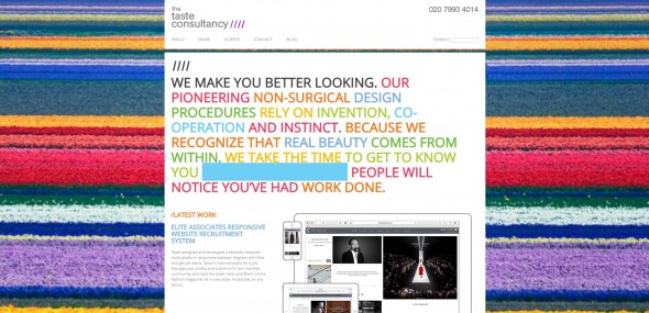 underestimating-power-color-design3