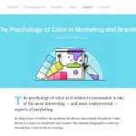 underestimating-power-color-design5