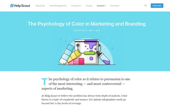 underestimating-power-color-design5