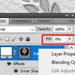 Screenshot_1