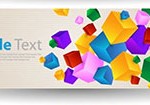 banners-templates-small