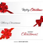 banners-templates1
