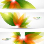 banners-templates10