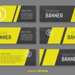 banners-templates11
