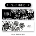 banners-templates12