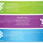 banners-templates13