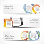 banners-templates14