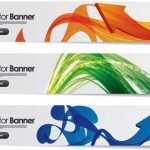 banners-templates15
