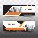banners-templates16
