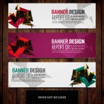 banners-templates17
