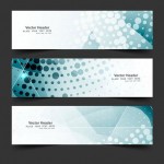 banners-templates18