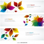 banners-templates19