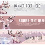 banners-templates2