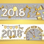 banners-templates3